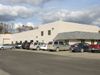 11801 Grand River Rd photo